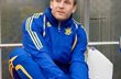 Андрей Воронин, фото И. Хохлова, Football.ua