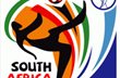 Календарь чемпионата мира в ЮАР
