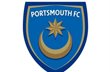 Портсмут отрицает возможное банкротство