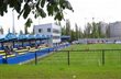 стадион им. Банникова, united-kharkiv.org