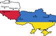 Официально: Евро-2012 в четырех украинских городах