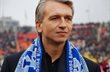 Александр Дюков, rusfootball.info