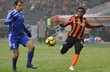фото shakhtar.com