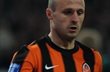 Игор Дуляй, shakhtar.com