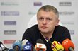 Игорь Суркис, fcdynamo.kiev.ua