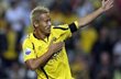 Кейсуке Хонда, soccer.ru