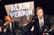 Ален Перрен