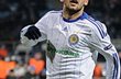 фото Ильи Хохлова, Football.ua