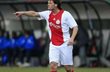 Роб Виларт, ajaxf-side.nl