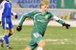 Роман Безус, fcvorskla.com.ua