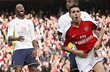 фото arsenal.com