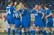 Фото fcdnipro.ua