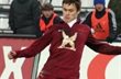 Александр Рязанцев, фото totalfootball.ru