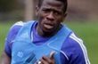 Нигерия: Юссуф вызван на Кубок Африки