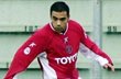Фабрицио Микколи, фото calciatori.net