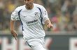 Ян Шимак, bundesliga.de
