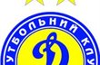 Динамо сыграет с Вислой и Зенитом