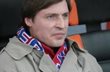 Илья Близнюк, ФК Ильичевец