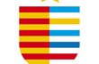 Календарь Шахтера в Испании 