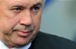 Карло Анчелотти, ФК Челси