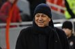 Мирча Луческу, shakhtar.com