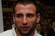 Разван Рац, shakhtar.com