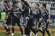 Фото bjk.com.tr