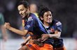 Фото lequipe.fr