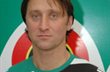 Игорь Харьковщенко