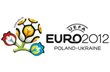 Кабмин добавил денег на Евро-2012