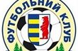 Закарпатье обыграло казахов