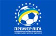 УПЛ гарантирует содействие в расследовании