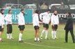 фото valenciacf.es