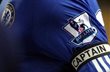 фото AFP