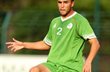 фото actu-foot. fr