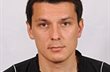 Рустам Худжамов, ФК Шахтер