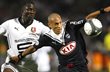 Фото football365.fr