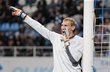 Игорь Шуховцев, фото И. Хохлова, Football.ua