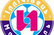 Ильичевец сыграл вничью с Крыльями