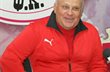 Виталий Кварцяный, фото fc.volyn.net