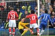 Фото skysports.com