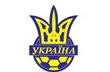 Сборная Украины сыграет с литовцами