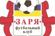 У Зари очередные новички