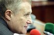 Григорий Суркис, фото ffu.org.ua