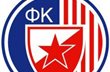 ФК Црвена Звезда 