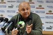 Венгрия - туда, фото Ильи Хохлова, Football.ua