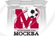 ФК Москва снялся с чемпионата России  