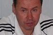 Геннадий Литовченко, fcstal.lg.ua
