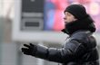 Фото Ильи Хохлова Football.ua