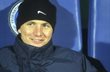 Роман Павлюченко, sports.ru